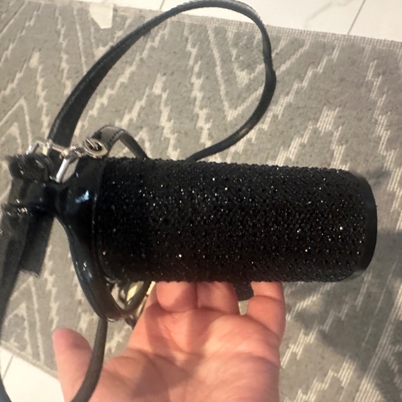 Guess heels - Picture 4 of 5